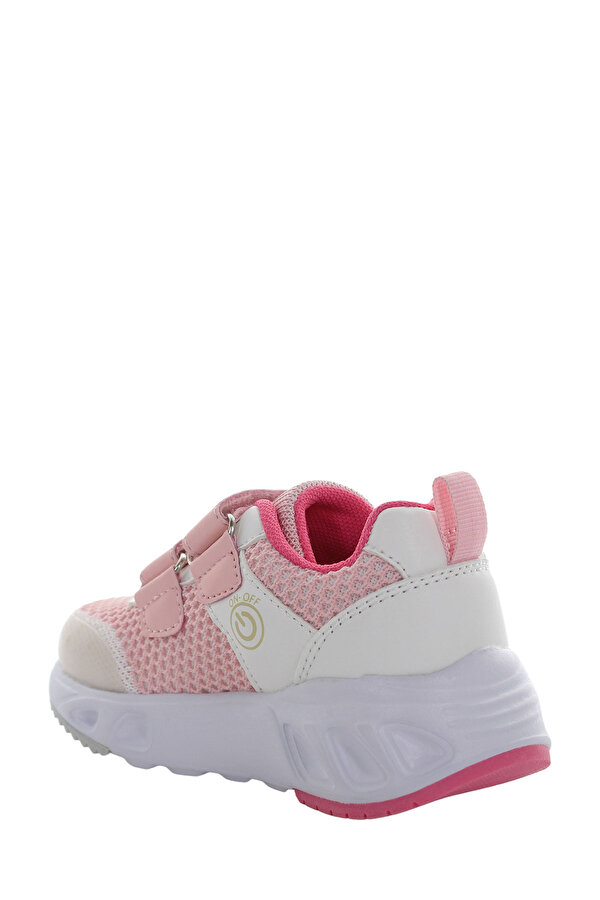 LIGHTING SGI5512-001 PINK Girl 782