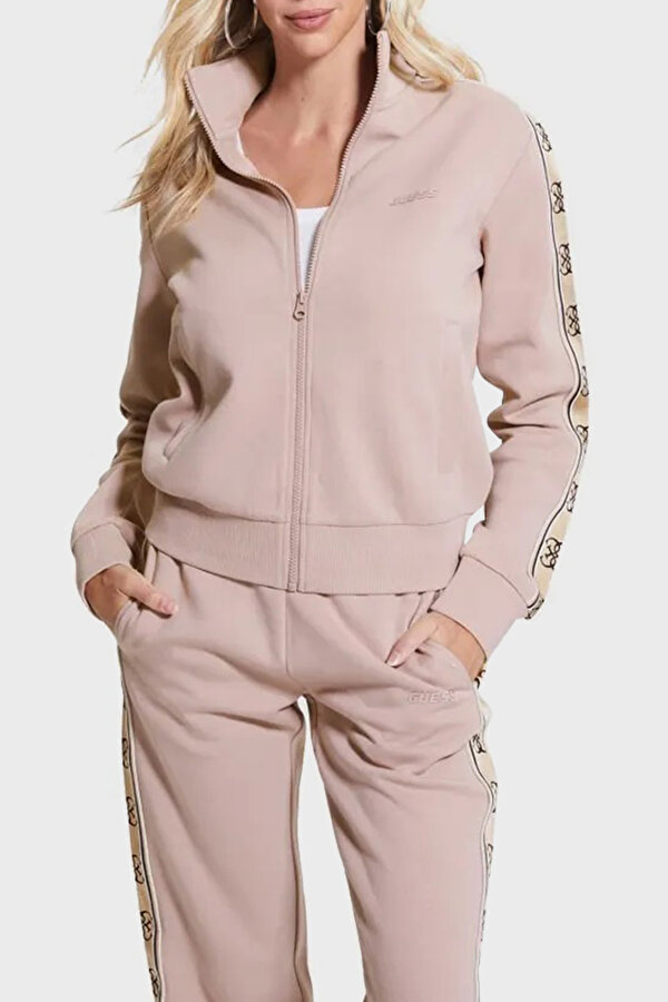 Bayan Sweat V2YQ16KB3P2 G4Q9