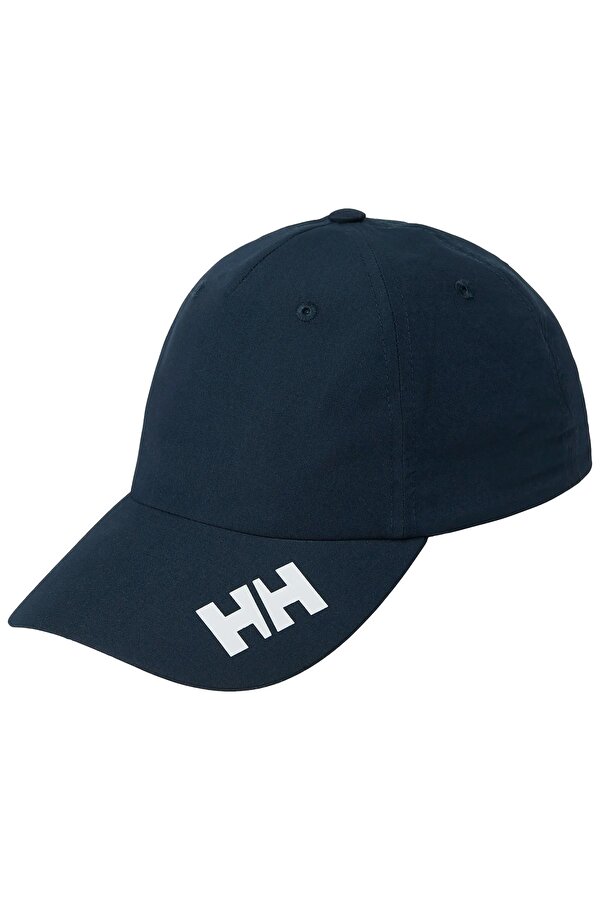 Crew Şapka 2.0 Unisex Şapka HHA.67517 597
