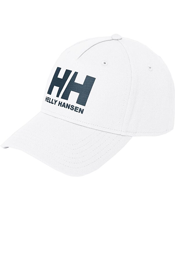 Ball Kep Şapka Unisex Şapka HHA.67434 001
