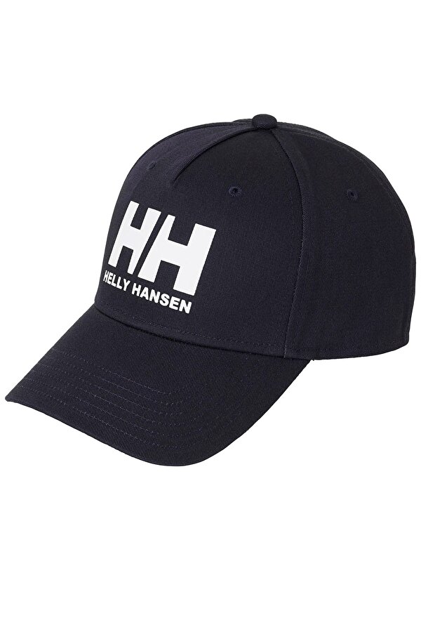 Ball Kep Şapka Unisex Şapka HHA.67434 597