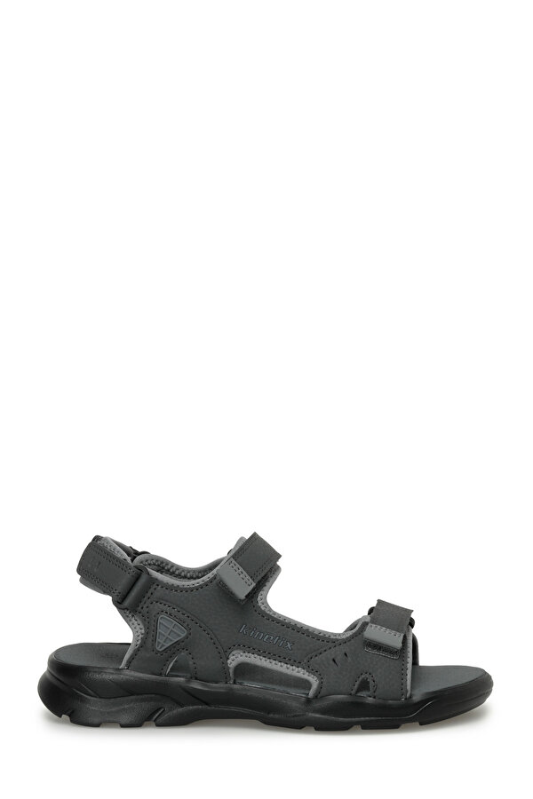 RAYN TX 4FX Gri Unisex Sandalet