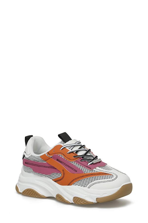 24S-161 WHITE Woman 423