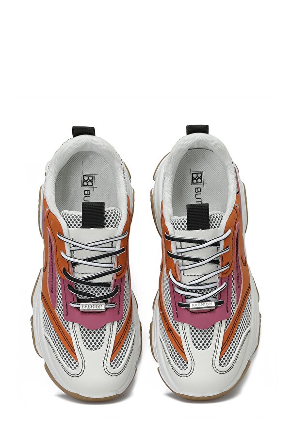 24S-161 WHITE Woman 423