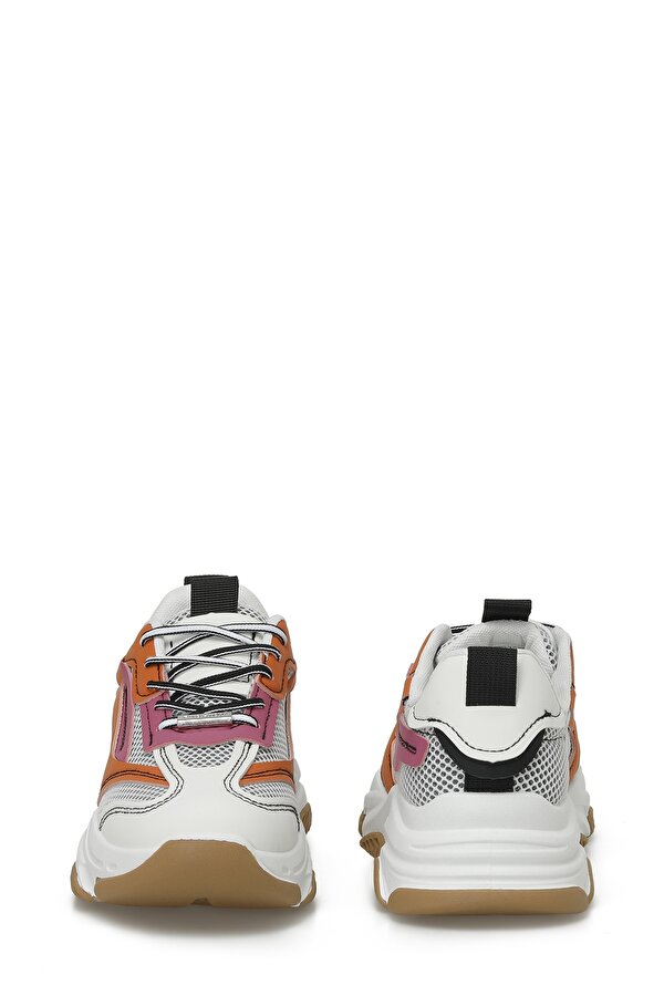 24S-161 WHITE Woman 423