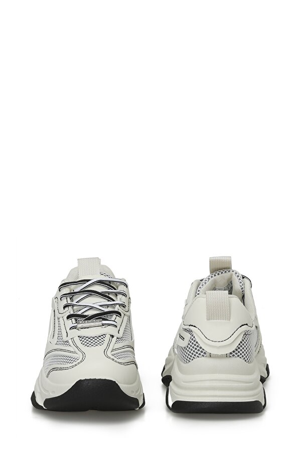 Butigo 24S-161 4Fx Бежевый Женщина Кроссовки