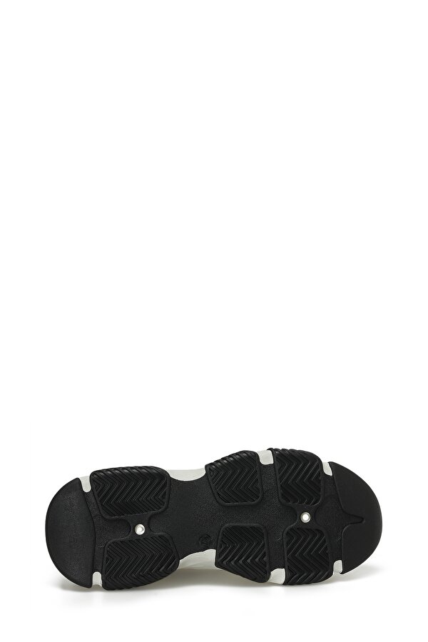 Butigo 24S-161 4Fx Бежевый Женщина Кроссовки