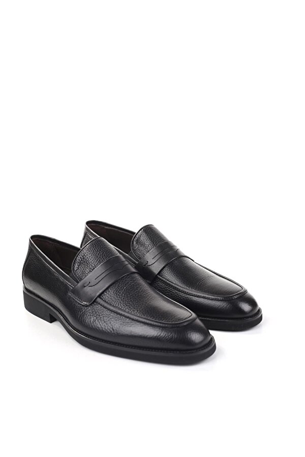 https://floimages.mncdn.com/media/catalog/product/24-05/06/201201472-1-1714982306.jpg