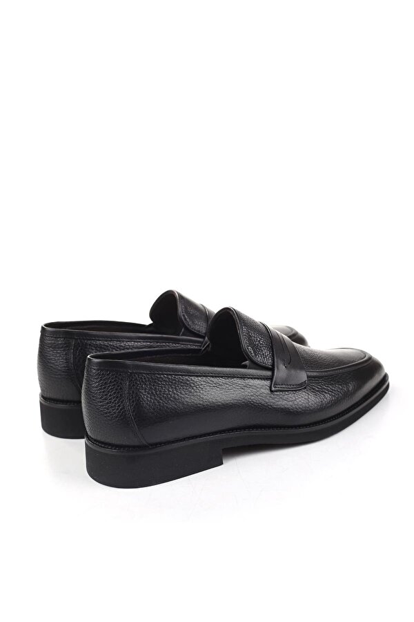 https://floimages.mncdn.com/media/catalog/product/24-05/06/201201472-4-1714982305.jpg