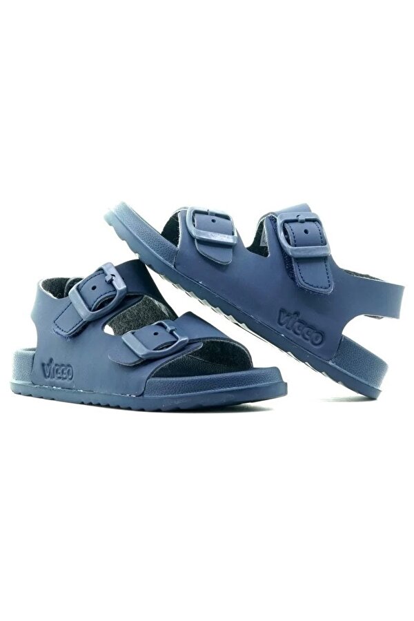 Miyu Ortopedik Çocuk Sandalet