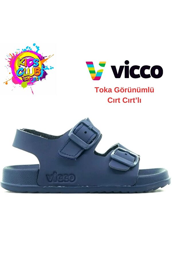 Miyu Ortopedik Çocuk Sandalet