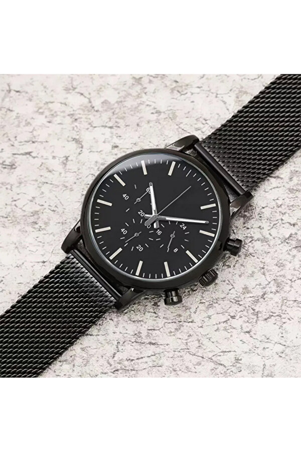 Erkek Kol Saati M164996