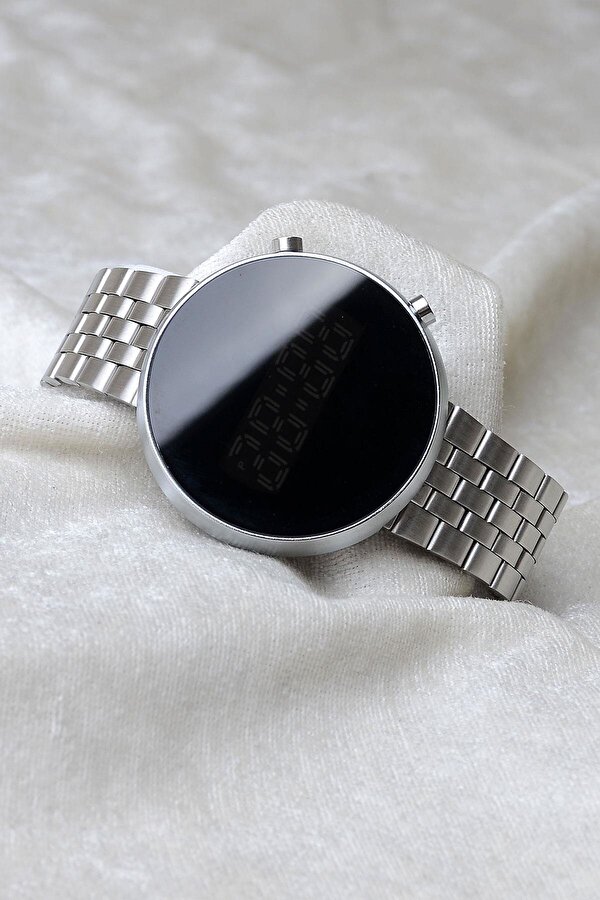 Unisex Kol Saati XT250122