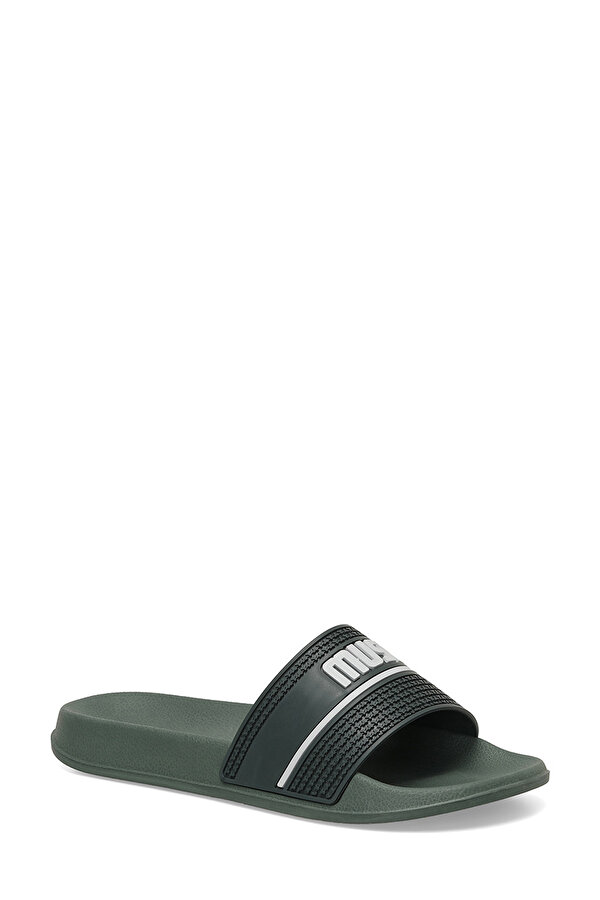 https://floimages.mncdn.com/media/catalog/product/24-05/07/101612958_f1.jpg