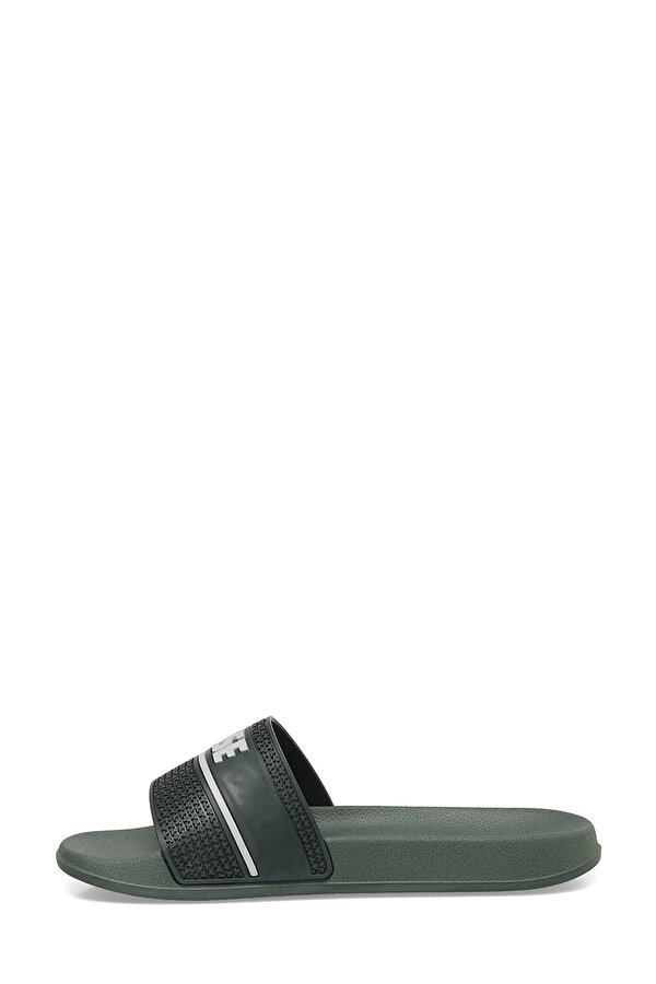 https://floimages.mncdn.com/media/catalog/product/24-05/07/101612958_f3.jpg