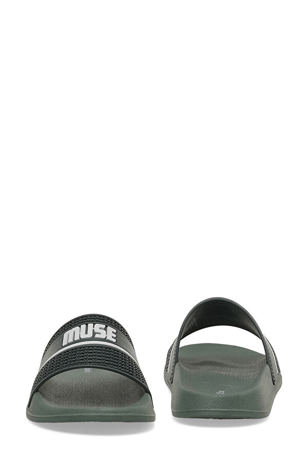 https://floimages.mncdn.com/media/catalog/product/24-05/07/101612958_f5.jpg