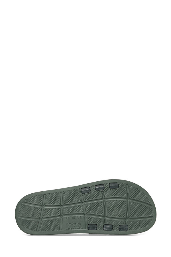 https://floimages.mncdn.com/media/catalog/product/24-05/07/101612958_f7.jpg