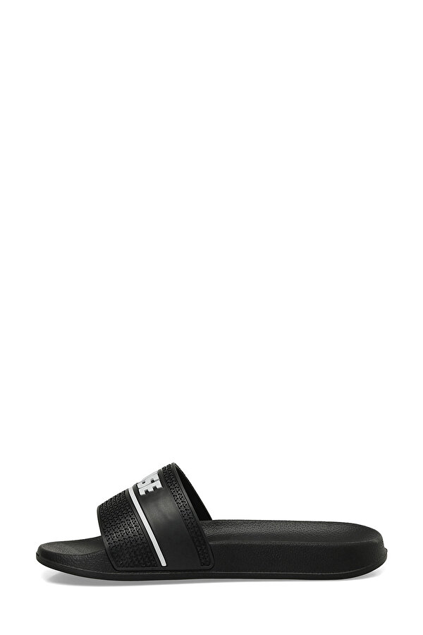 https://floimages.mncdn.com/media/catalog/product/24-05/07/101612960_f3.jpg