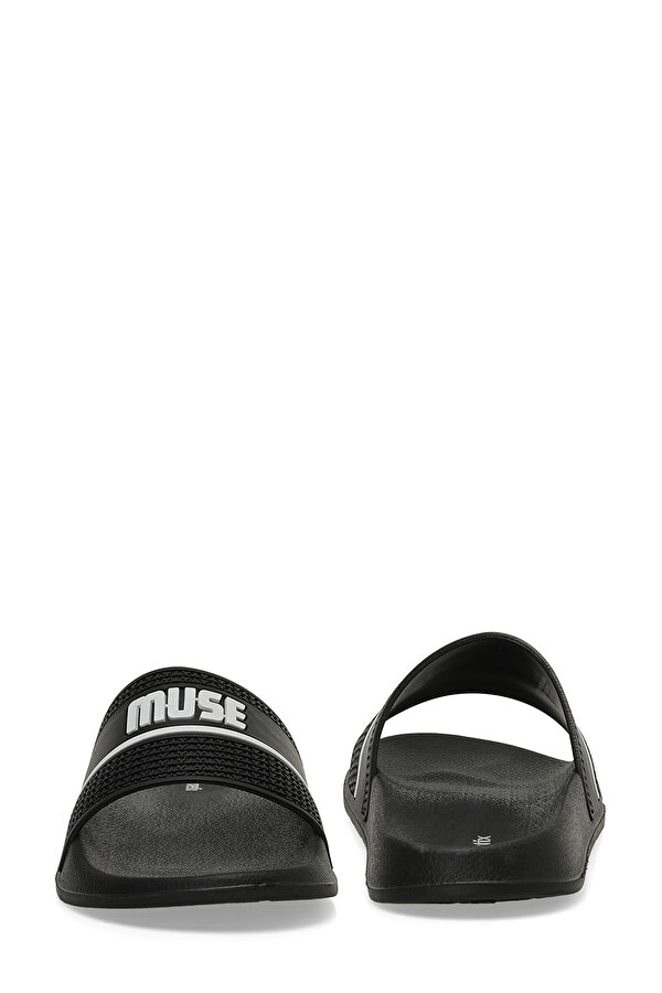 https://floimages.mncdn.com/media/catalog/product/24-05/07/101612960_f5.jpg