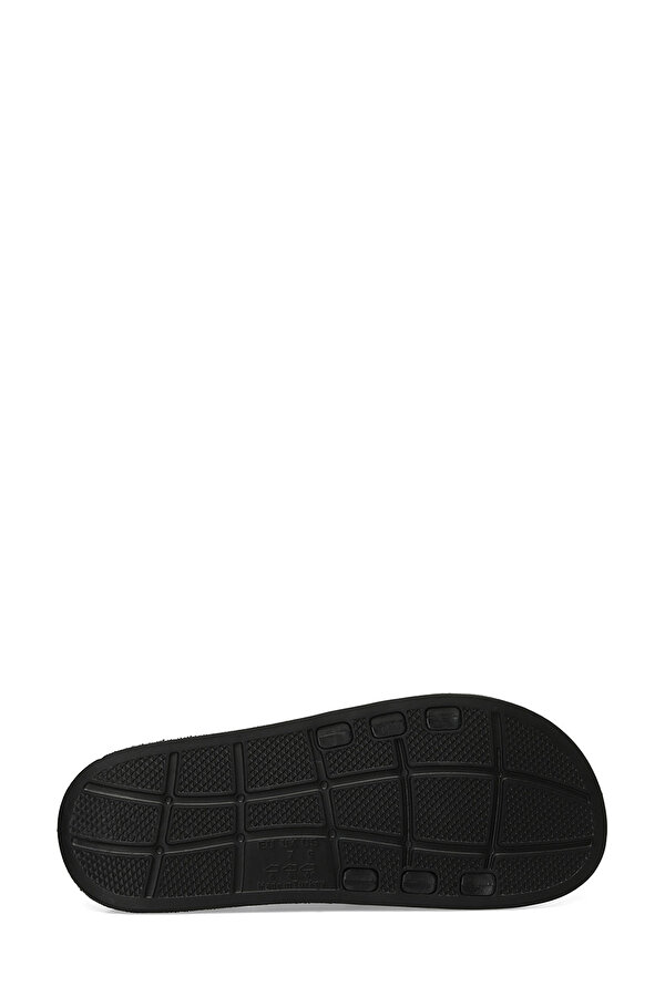https://floimages.mncdn.com/media/catalog/product/24-05/07/101612960_f7.jpg