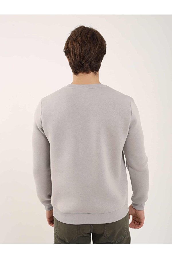 https://floimages.mncdn.com/media/catalog/product/24-05/08/201076927-5-1715154504.jpg