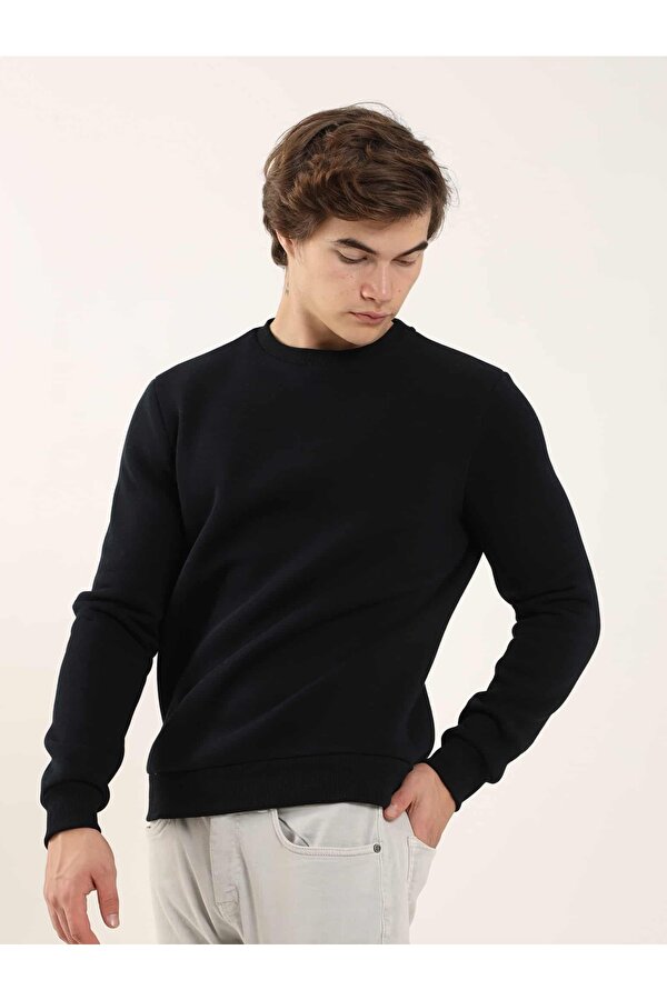 https://floimages.mncdn.com/media/catalog/product/24-05/08/201076929-2-1715145805.jpg