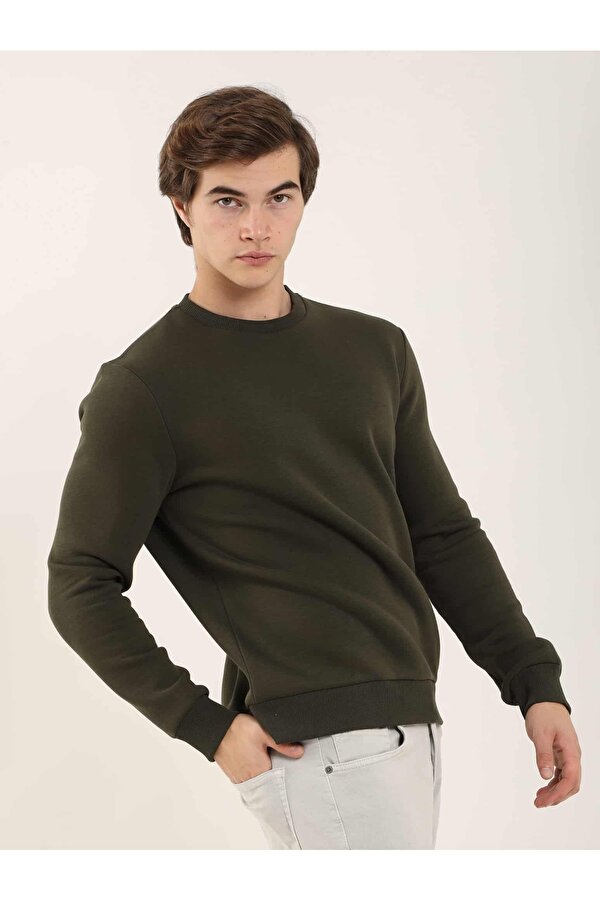 https://floimages.mncdn.com/media/catalog/product/24-05/08/201076930-2-1715154505.jpg