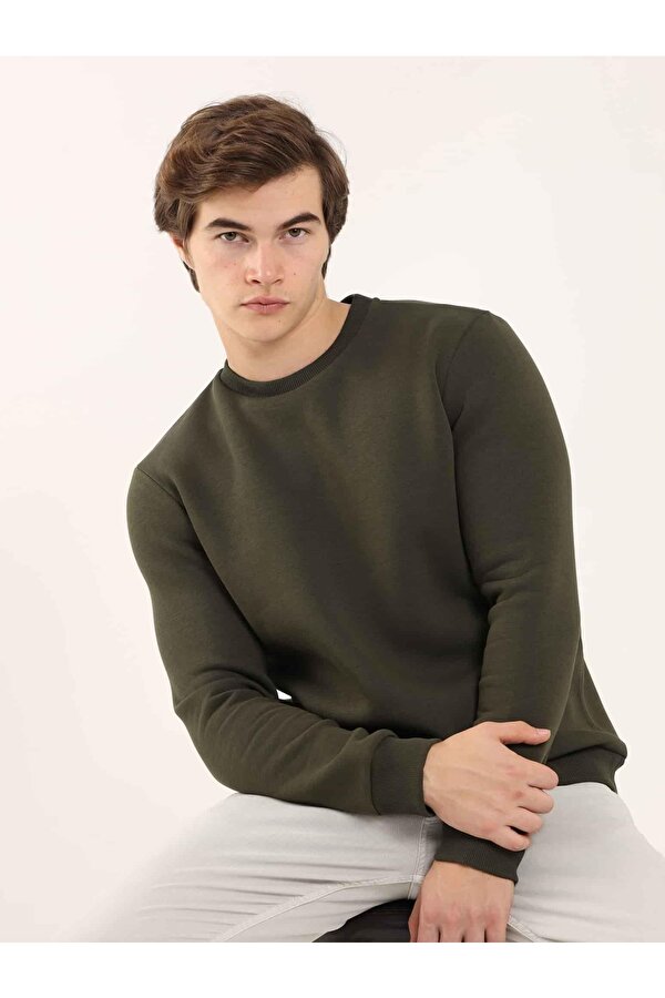 https://floimages.mncdn.com/media/catalog/product/24-05/08/201076930-3-1715154508.jpg