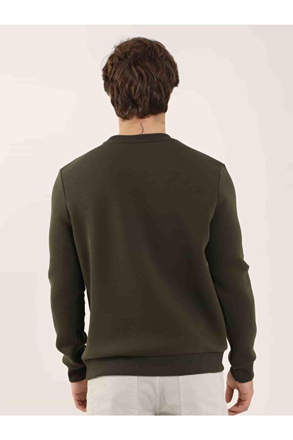 https://floimages.mncdn.com/media/catalog/product/24-05/08/201076930-5-1715154505.jpg