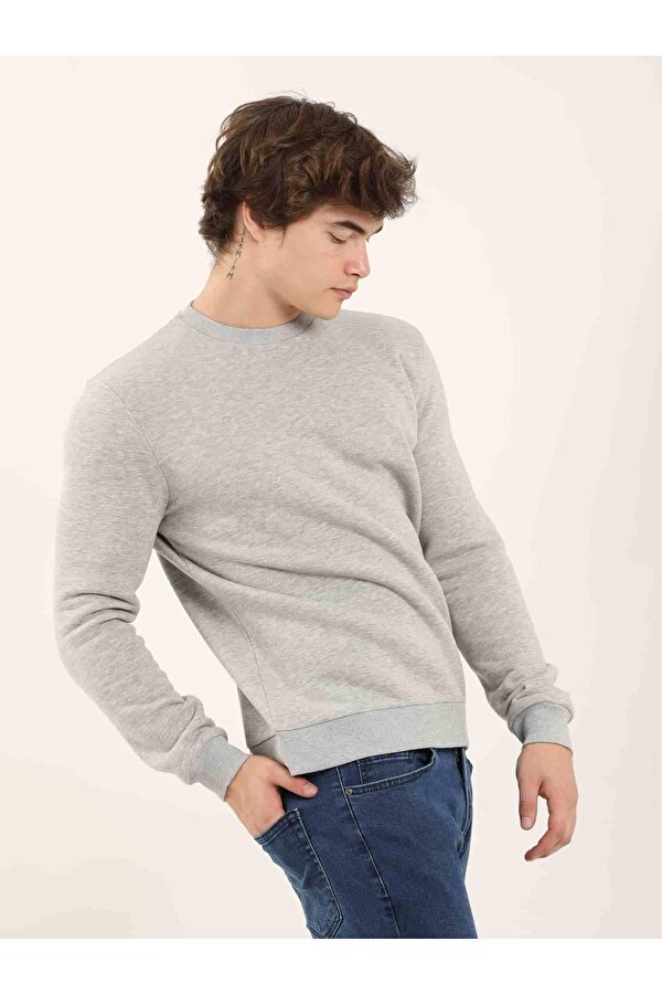 https://floimages.mncdn.com/media/catalog/product/24-05/08/201079633-2-1715154502.jpg