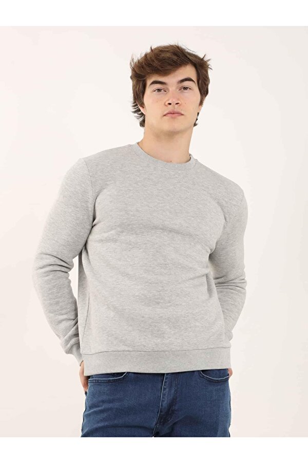 https://floimages.mncdn.com/media/catalog/product/24-05/08/201079633-3-1715154502.jpg
