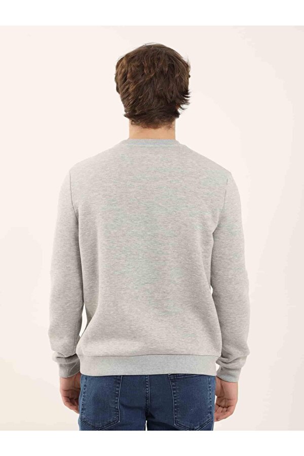 https://floimages.mncdn.com/media/catalog/product/24-05/08/201079633-5-1715154502.jpg