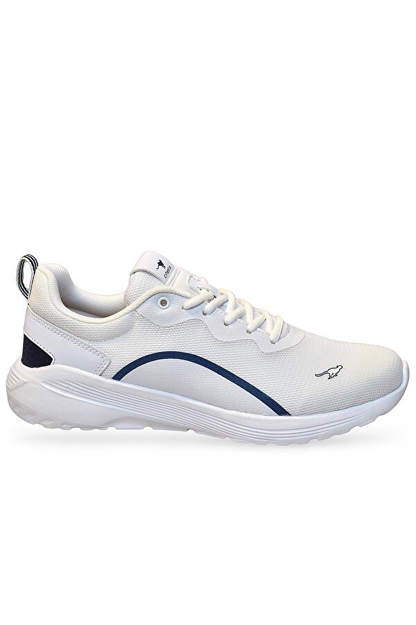 527 Akıllı Taban Tam Ortopedik Taban Günlük Unisex Spor Ayakkabı Hafif Poli Taban