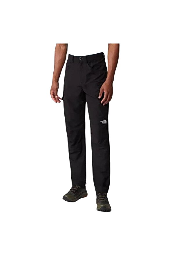 NF0A824CJK31 M Horizon Erkek Pantolon