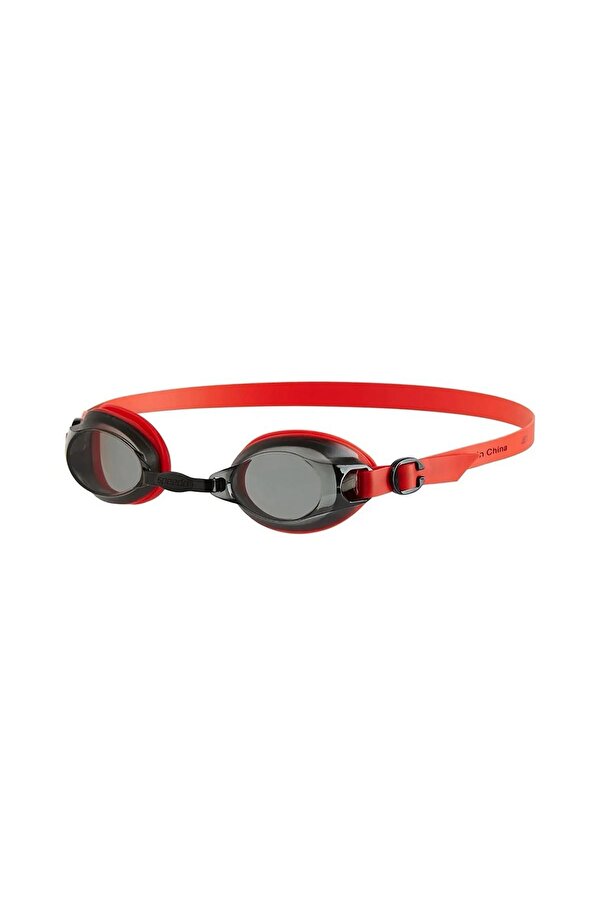 8-09297B572 Jet V2 Gog Au Unisex Yüzücü Gözlük