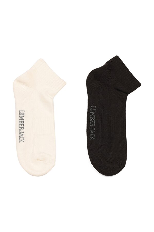 WL BORDY 3LU 32GC204 4PR PURPLE Woman 032