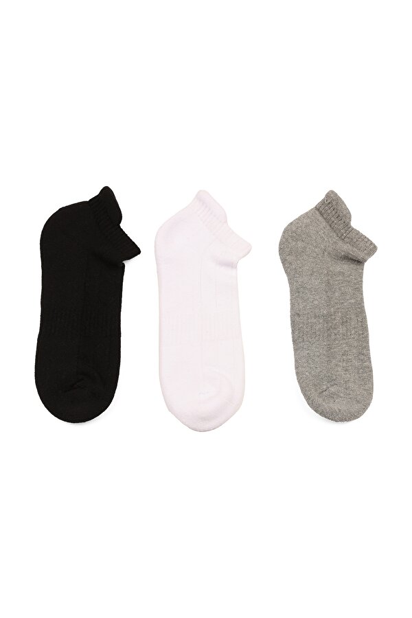 MB ANDER 3LU 32PTK2 4PR BLACK Man 032