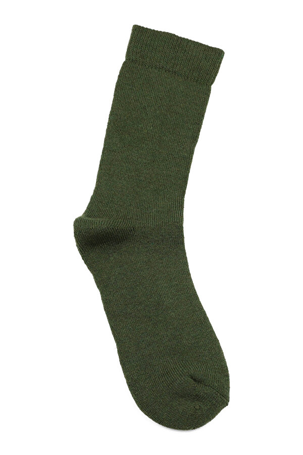 Lumberjack Ml Astro Tr 1L 34Ck47 4Pr Хаки Мужчина Гольфы