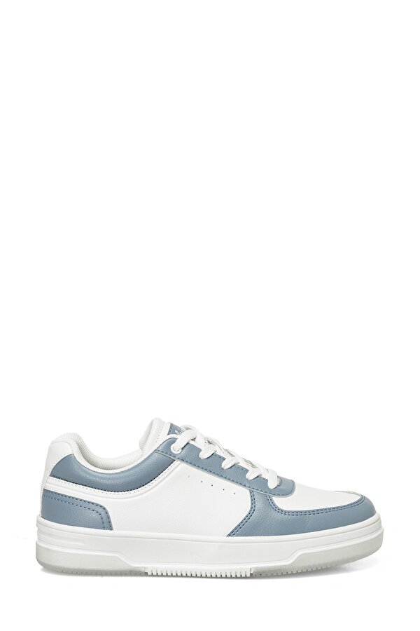 BARIAC 4FX Mavi Kadın Sneaker