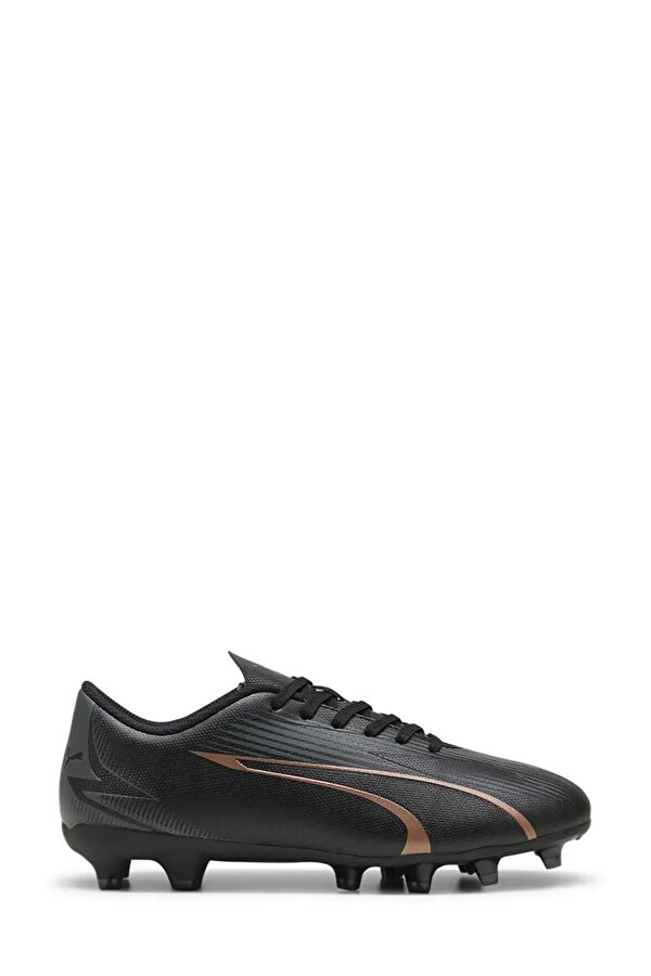 ULTRA PLAY FG/AG Siyah Unisex Krampon