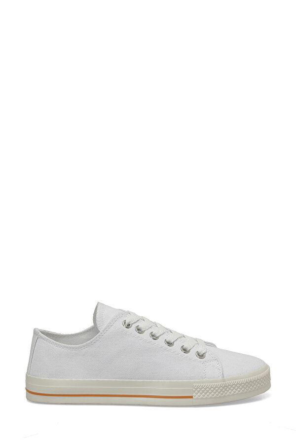 358274.M 4FX Beyaz Erkek Sneaker