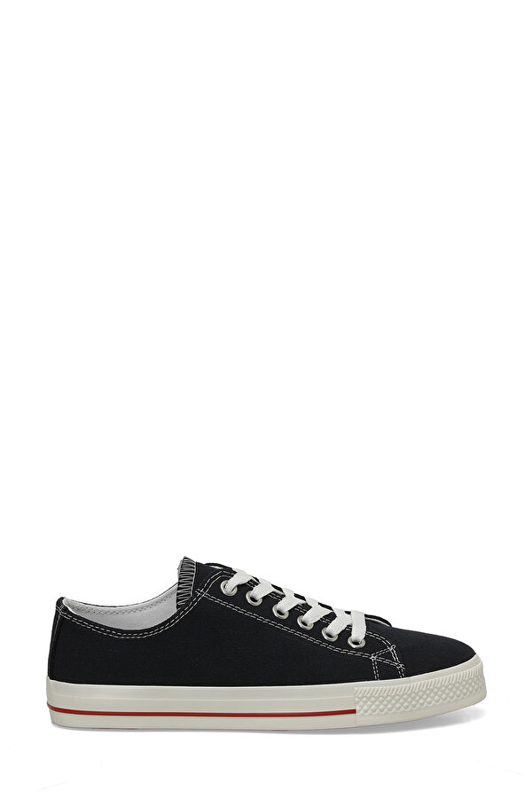358274.M 4FX Lacivert Erkek Sneaker