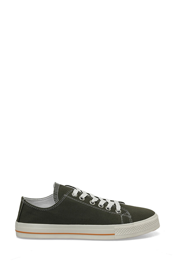 358274.M 4FX Haki Erkek Sneaker