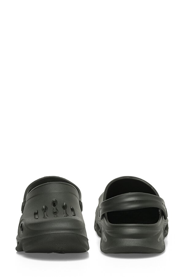 https://floimages.mncdn.com/media/catalog/product/24-05/10/101613049_f5.jpg