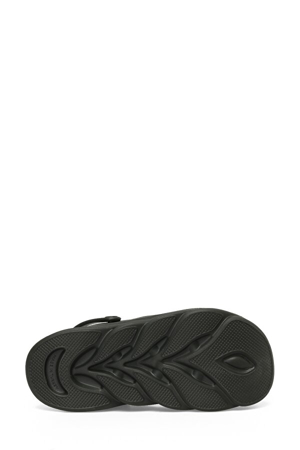 https://floimages.mncdn.com/media/catalog/product/24-05/10/101613049_f7.jpg