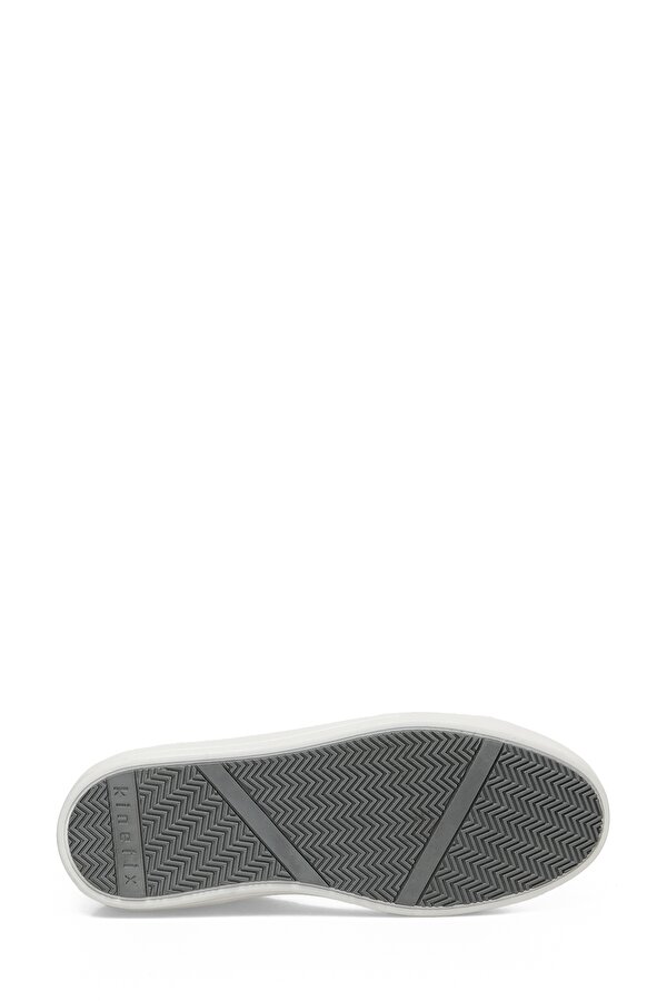 https://floimages.mncdn.com/media/catalog/product/24-05/10/101743214_f7.jpg