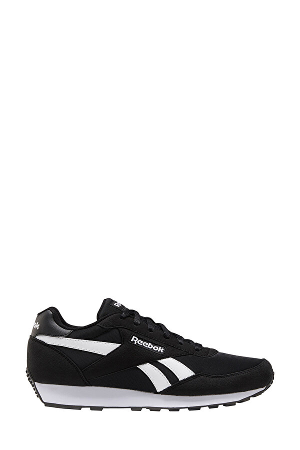 Reebok Rewind Run Кроссовки