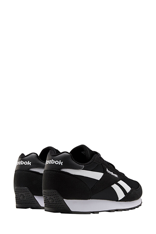 Reebok Rewind Run Кроссовки