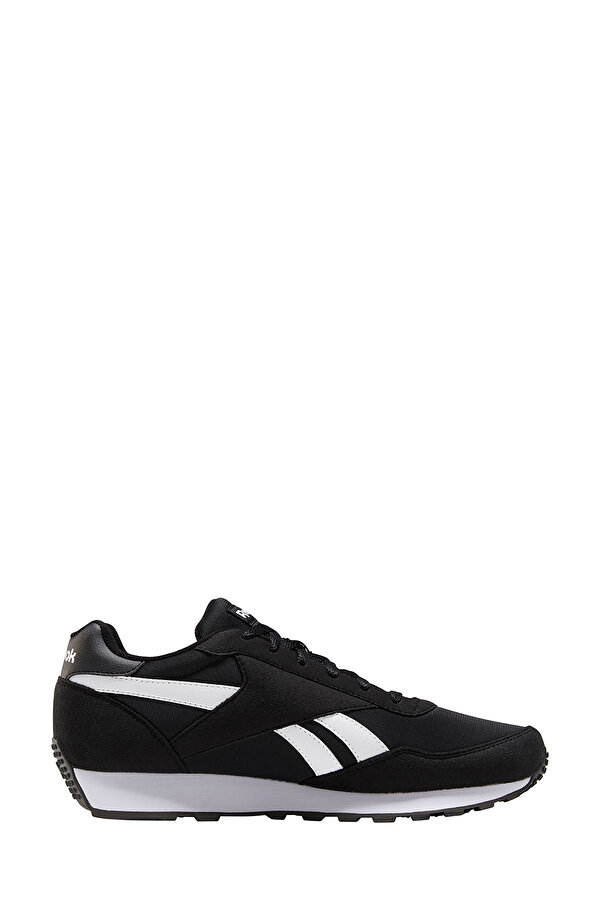 Reebok Rewind Run Кроссовки