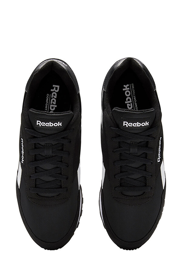 Reebok Rewind Run Кроссовки